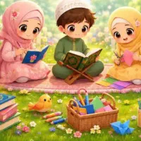 پیش دبستانی فقط ۱۲ میلیون مدرک از آموزش و پرورش