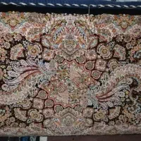 ساعت قدیمی|کلکسیون اشیاء عتیقه|شیروان (خراسان), |دیوار