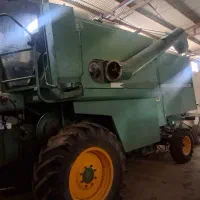 کمباین ۸۶|خودرو سنگین|فامنین, |دیوار