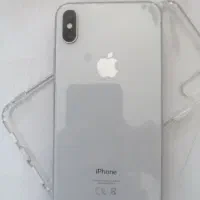 XS MAX 256|موبایل|میاندوآب, |دیوار