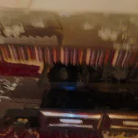 زیر تلوزیون|میز تلویزیون|تویسرکان, |دیوار