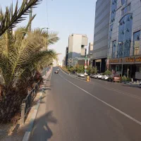 244-متر-معاوضه-لوکیشن-عالی-و-پر-تردد-هفت-حوض