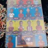 کیمدی|اسباب‌‌بازی|تهران, تهرانسر غربی|دیوار