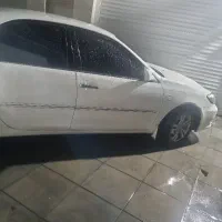 کمری 4 سیلندر اتومات