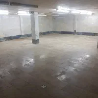اجاره-جهت-انبار
