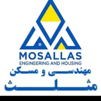 تک-خواب-همکف-رهن-کامل