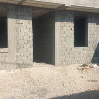 فروش منزل مسکونی چغادک شرقی|فروش خانه و ویلا|چغادک, |دیوار