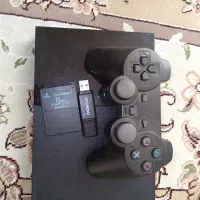 پلی|کنسول، بازی ویدئویی و آنلاین|وزینه, |دیوار