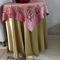 میزخاطره