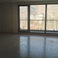 آپارتمان ۷۶متری در شمشک