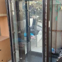 مبل سالم و محکم|مبلمان خانگی و میز عسلی|سیرجان, |دیوار