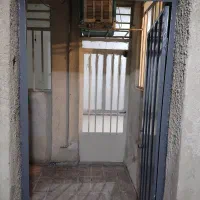 خانه ویلایی