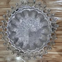 میوه خوری عتیقه بسیار شیک