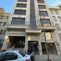 فروش-واحد-اداری-63-متری-بر-اشرفی-و-مرزداران