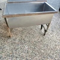 تاقارخمیردوعدد|ماشینآلات صنعتی|شلمان, |دیوار