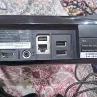ایگس باکس ۳۶۰ درحد نو