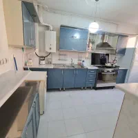 فروش آپارتمان ۱۰۲ متری/۲۲ بهمن/چهارراه وحدت|فروش آپارتمان|کرمانشاه, |دیوار