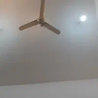 گچکاری|خدمات پیشه و مهارت|شادگان, |دیوار