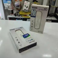 مودم همراه سیمکارتی 4G LTE