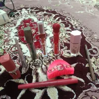 لوازم ارایشی