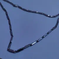 زنجیر ها|جواهرات|جوانرود, |دیوار