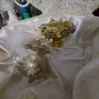 خنچه|صنایع دستی و سایر لوازم تزئینی|تهران, پرستار|دیوار