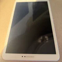 گلکسی تبلت سامسونگ