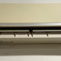 کولر ۱۲هزار وسپوند