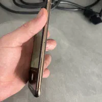 آیفون xs max|موبایل|آمل, |دیوار