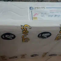 تشک رویا کودک 130در 70|تشک تختخواب|ری, دیلمان|دیوار