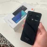 redmi not 13 256g