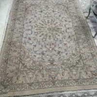 روفرشی ۹ متری