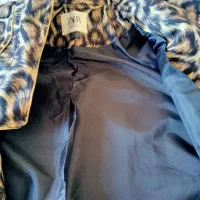 کت پارچه لوکس و کت پلنگی|لباس|اشنویه, |دیوار