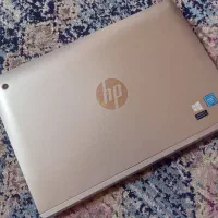 تبلت HP X2 210 G2|تبلت|کرج, ساسانی (قلمستان)|دیوار