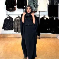 مانتو عبایی|لباس|تبریز, |دیوار