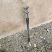 وسایل|بوفه، ویترین، کنسول|سرپل ذهاب, |دیوار