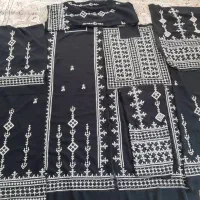 فروشی|ساعت|ایرانشهر, |دیوار