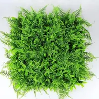 گرینوال. دیوارسبز عمده و جزئی