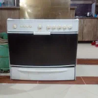 اجاق کاز فردارسالم