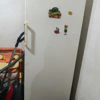 یخچال