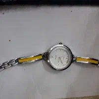 ساعت|ساعت|اصفهان, عمان سامانی|دیوار