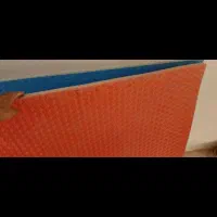 تاتامی .کف پوش نو و تمیز ۹ عدد|تجهیزات ورزشی|بجنورد, |دیوار