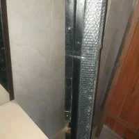 لوازم خانه و سالنی|حراج|اصفهان, جلالیه|دیوار