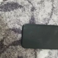 apple 15|موبایل|مسجد سلیمان, |دیوار