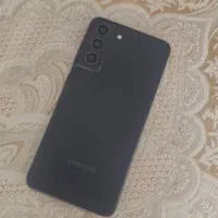 اس21 اف ای 5G با حافظهٔ ۲۵۶ گیگابایت