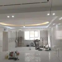 شمال کاران