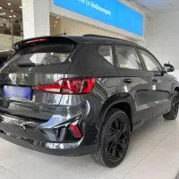 کیفیت آرمانی اصالت آلمانی/ثبتنام/2026/محدود/جتاVS5