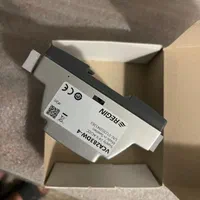 کنترلر رجین REGIN -Controller Made in Sweden|ماشینآلات صنعتی|کرج, حصارک بالا|دیوار