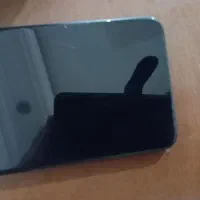 مبایل|موبایل|پاکدشت, پاکدشت (مامازند)|دیوار