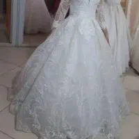 بیا ببر 2تومن|لباس|نهاوند, |دیوار